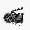 759videos