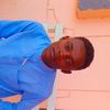 user9961030625530