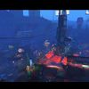 boom_8324