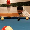 johnpadel198