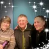carolwoods78