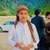 gulgulmattani