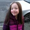 leeannehayden637