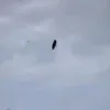 fifj7yfi