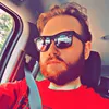 thedustinrayhall