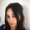 katty060545