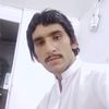 zakirullah77446
