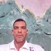 faysel817