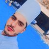 lovelykhan7389