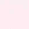 pink_les