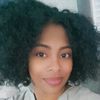 realtor_mommy