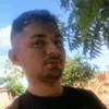 wanderlonlima882