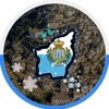 san_marino_mapper