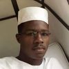 adamahmedhassan54