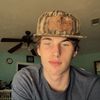 levi_dearing