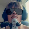 mgw_enthusiast