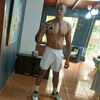 aligonzalo27