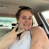 sexygurl1990