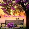 anmolgill_7