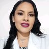 dra.mayra.aranguri