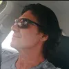 noshapeaos63anos