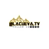 lacueva.tv