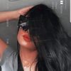 merookhalil7