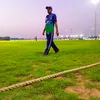 umairshahzad7506