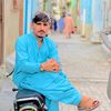 babathakur4993