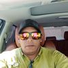 joseastudillo463