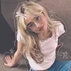 mariaesabrina22