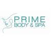 primebodyspa