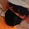 belal.hapo.yadgar96