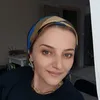 elmsbrtcerkn