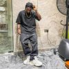 verified_rimaboi