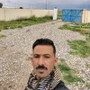 user4412195381944