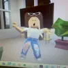 roblox_.bloxburd