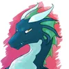 shirondragon