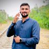 rahman5555666