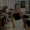 eya_bahri_