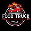 foodtruckvalley