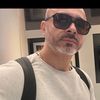 alanpereira5268