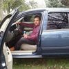 user8713991384005
