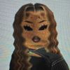 gab_plays37