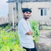 jaber_ofline