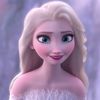 elsa_edits123