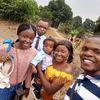 pat.nseke