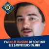 jeffgeoffreyguilb