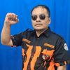 dunia.keren3