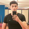 lil_roys